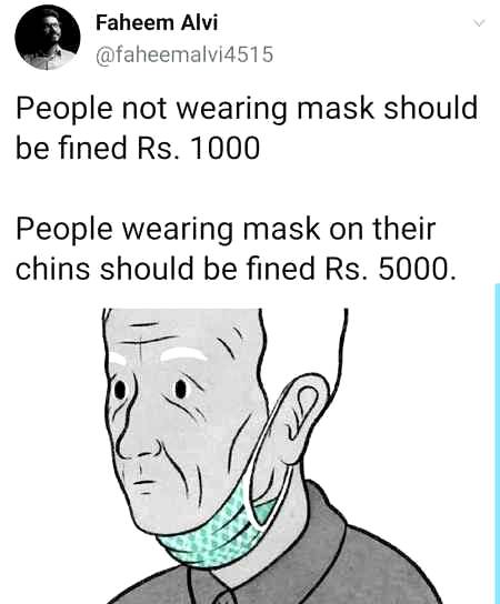 read this notic carefully