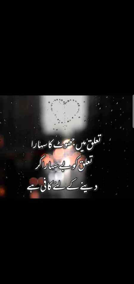 Asslam-o-Alikum everyone