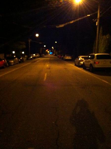 After long time aj bhai k sath awaragardiyan ki Maza a gaya😉😉