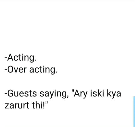 Shah jee.....😘😍😘😍😘😍😘😍😘