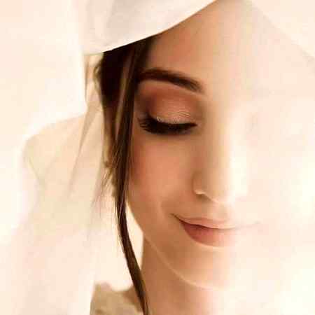 کب تک تیرے فریب کواک حادثہ کہوں ۔؟
اے عشق تو نے میرا تماشہ بنادیا۔