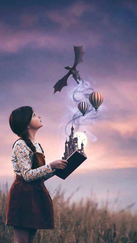 PhOtoGrapY...