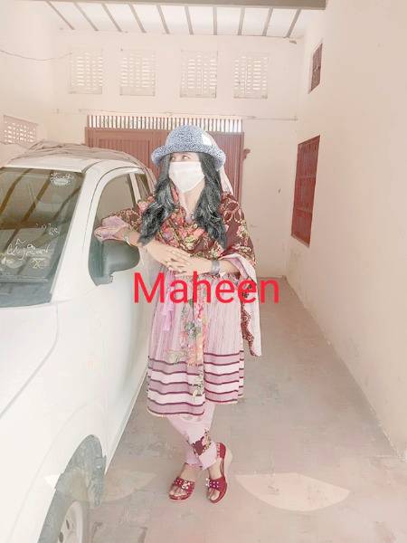 مغرُور کہتی ہےتو کہتی رہے دُنیا
👫DOST👫
ہٙر شٙخص کو مُڑ کر ہم دیکھا نہیں کرتے 💯👉Maheen