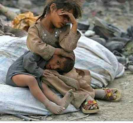 دل کی آزادی, شہنشاہی, شکم سامان موت
فیصلہ تیرے ہاتھوں میں ہے دل یا شکم.