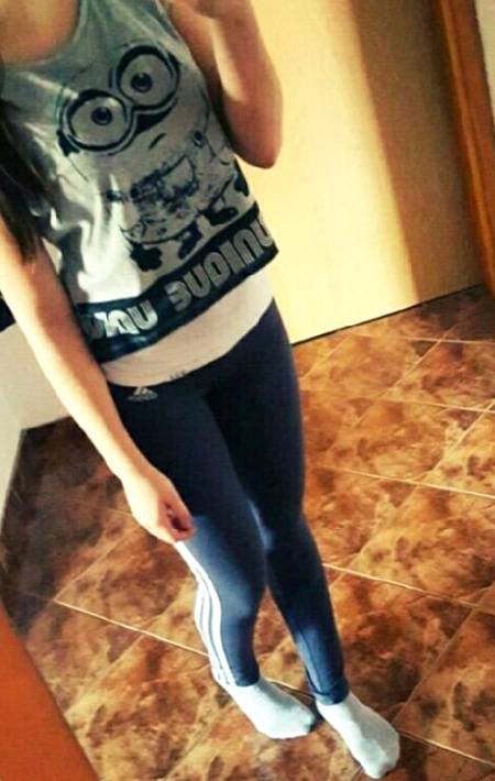 Pagl lrki hu main🌸💐💮🏵🌹