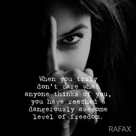 میرے اندر بلاوجہ کی دوستیاں، زبردستی کے تعلقات اور غیر ضروری گفتگو کرنے کی ہمت نہیں ہے
Anu malik😊😇