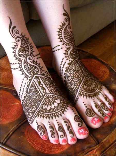 hlo friends