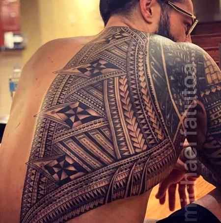 اپنی نظروں میں بہت اچھا ہوں میں⁦🙏❤
سب کی نظروں کا ٹھیکا نہیں اٹھا رکھا💔🕷
New version of Reigns tattoo 💀