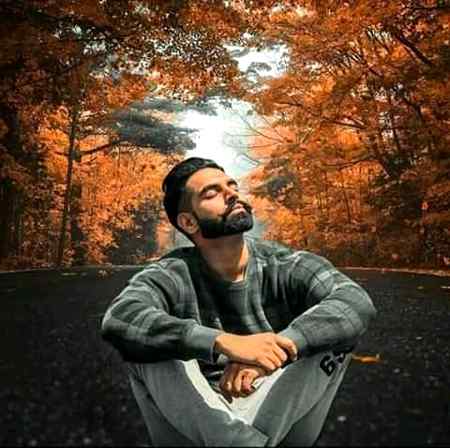 Ah lay chakk main ah gaya👍✋🙏🤘💖