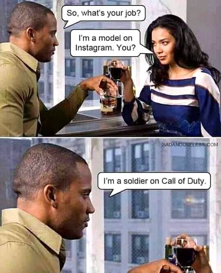Epic one...