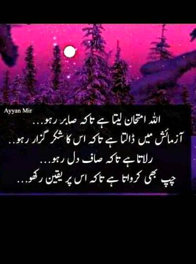 jsnE Haq "KarBaLa" Mai Adaa Kr Dia__❤ ApnE Nana Ka WaDa "Wafa" Kr Dia__💞 SaB Kuch "UmmaT" Ki KhaTir Fida Kr Dia__💞 Ghr Ka Ghr Sab "SupUrd-E-kHuda"☝ Kr Dia__💞 Os 🌹Hussain'iBnE'HaiDeR🌹 
 Pe'LaaKhOon'SaLaam__💞