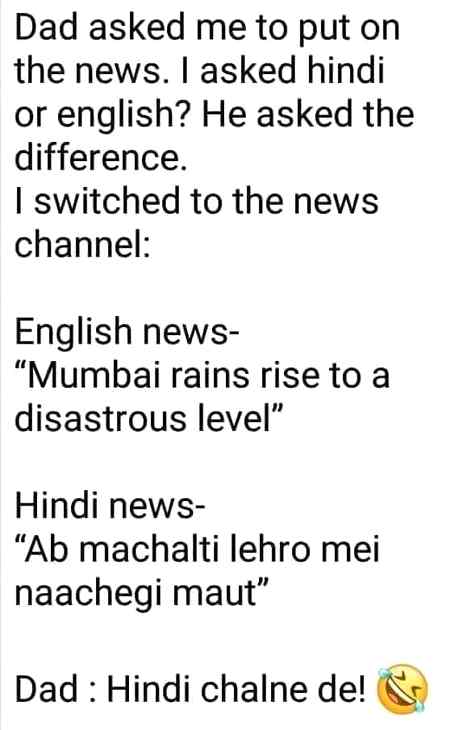 . . . . . . . . . . . . .