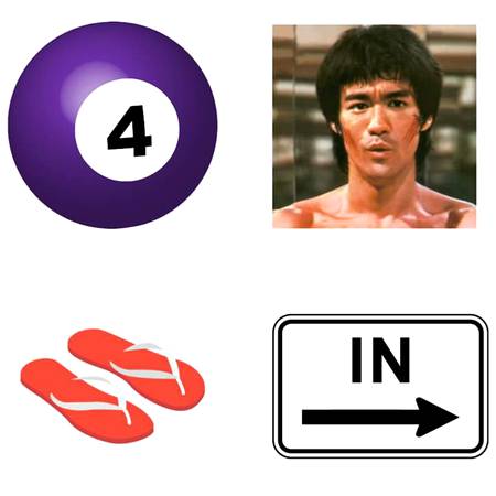 Crack this!