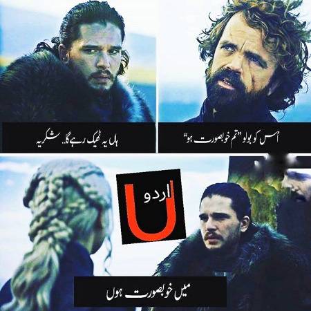 This inspired me...😹😹😹😹