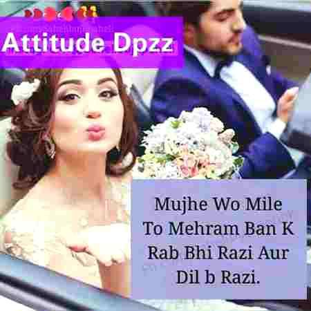 Right .a8 🙈🙈.d7