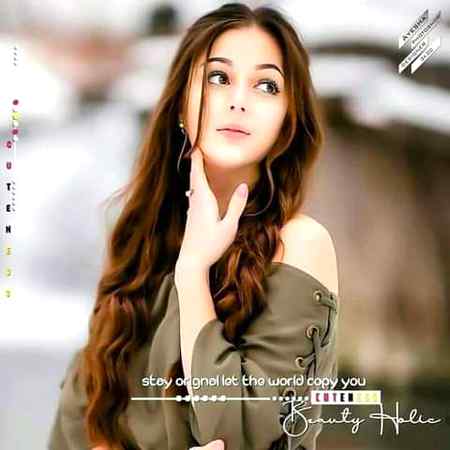 ••||•khUwaab adhOre Sahi khUwaab sahara tOh hain•||•🔥