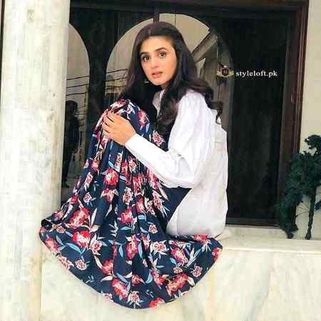 Photo shot HIRA MANI🔥LIKE🔥