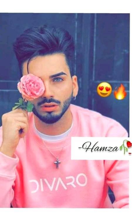 ہم جیسے نہیں ہو سکتے آپ
ہمارے انداز چرا لینے سے🔥😇
- H∆mzıı.. 🤹♂️�