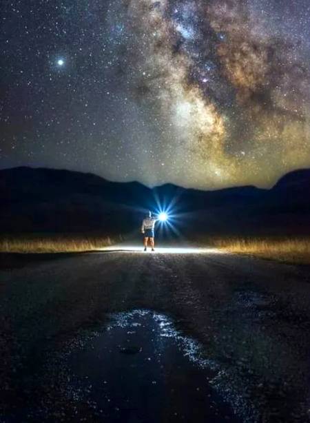zindagi bhoot keemati chees ha