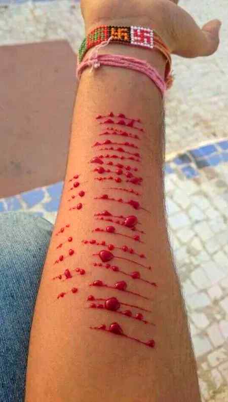 مجھ کو خوائش ہی ڈونڈنے کی نہ تھی
مجھ میں کھویا رہا خدا میرا