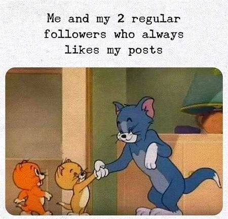 G(old)....