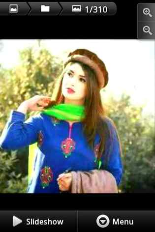 ماڑا۔۔ہم تُم کوکیسا لگتے ہیں،،،،