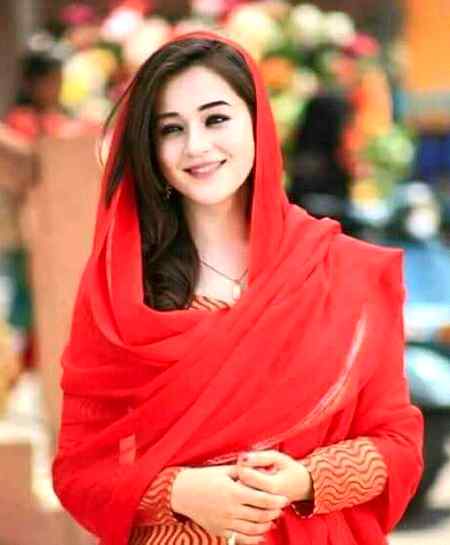 Sadghhi main Jo khusan hy WO kahin or ni
MUGHAL SHARNI🐯👈💓💓💓😍