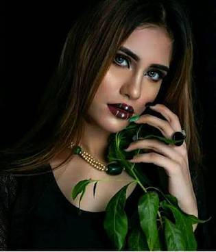 Shahtaj khan