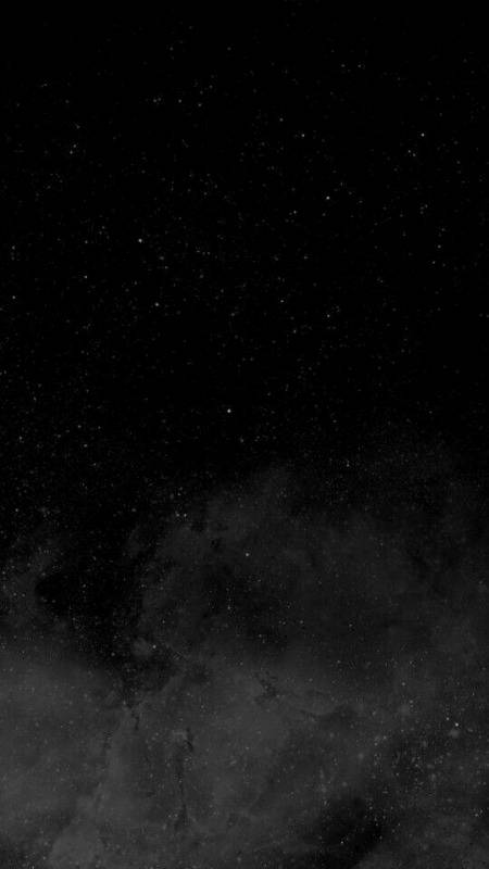 *کوئی اس دل کا حال کیا جانے۔۔*
*ایک خواہش ہزار تہہ خانے۔۔*