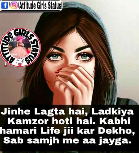 ❤️Dazzling Mushk❤️