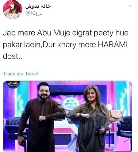 Shah jee.....😘😍😘😍😘😍😘😍😘