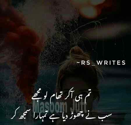 Hlo friends