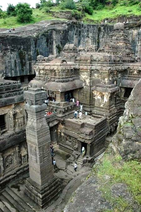 Elmore faces in India photography🔥🔥👍👌✌😛🌹