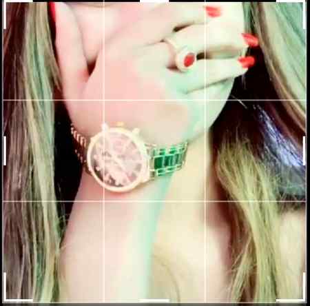 Ab kasy lagh rahy ho frnd🌹🤔