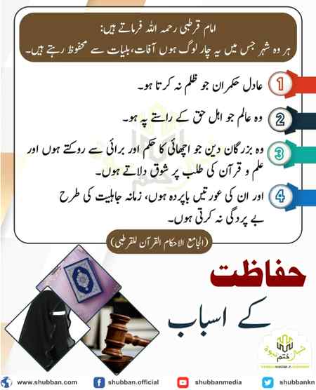 Hr wo Shehr