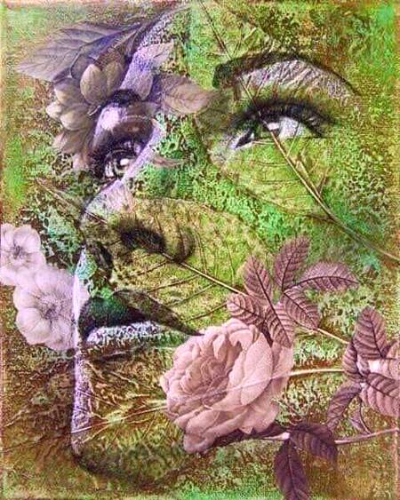 DARD BHOLY ..HAN ...G