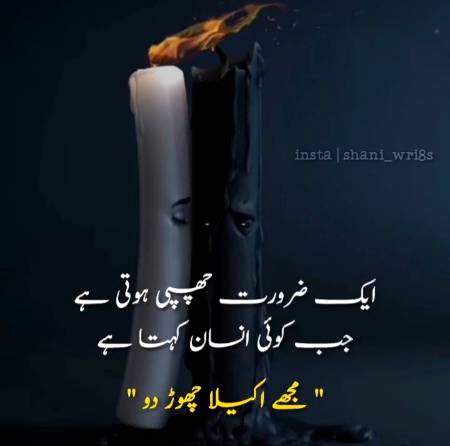 It's TRUE 🖤🖤