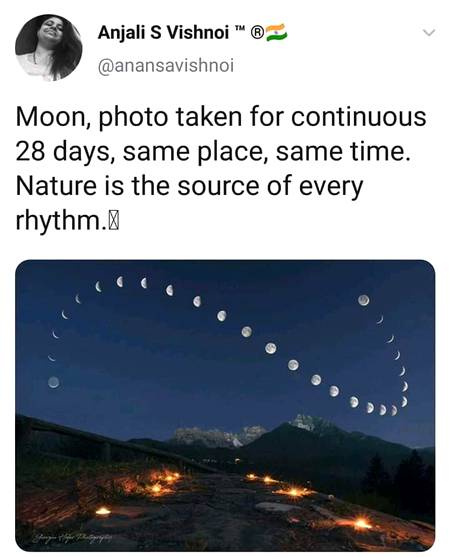That's so fuckin Aweesomeeee🙂