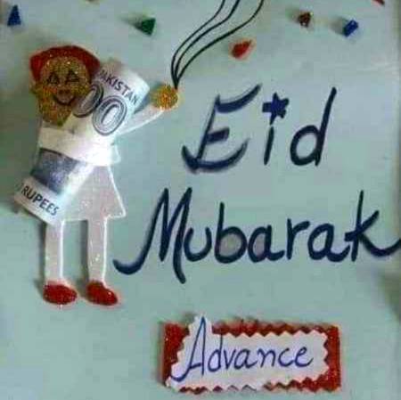 All friends