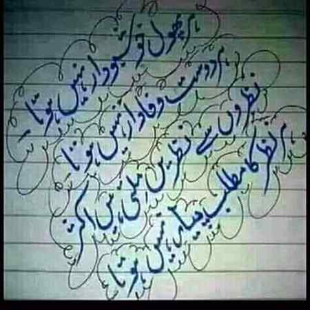 Sending by fareed ahmed shaikh