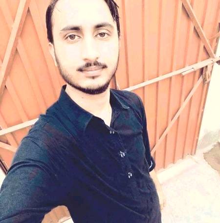 مان لیتے ہیں ہم نہیں اچھے
سنگِ مَر مَر ۔۔ تراش لینا تھا