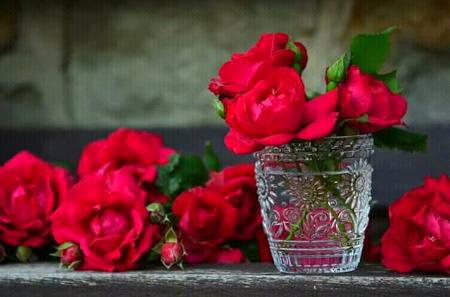 *مجھے اتنا عجیب لگتا ہے کہ لوگ ہماری زندگی کا ایک صفحہ پڑھ کے ہمارے بارے میں پوری کتاب خود ہی لکھ لیتے ہیں۔