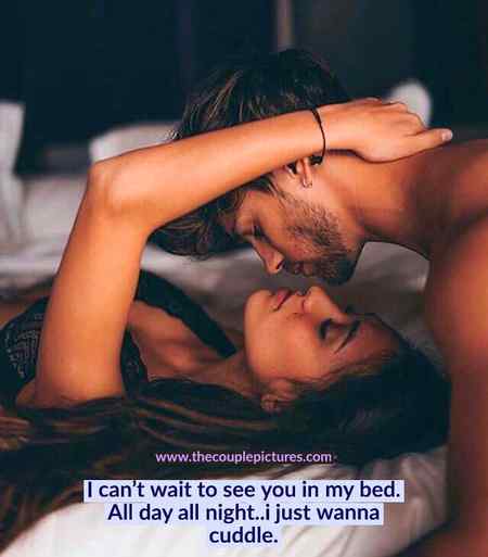 I Just Wana. !!