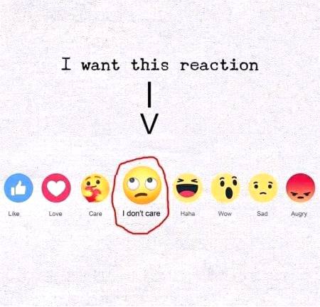 mojhi yi chahia nahi mil raha fb pi kis kis ko mila hy