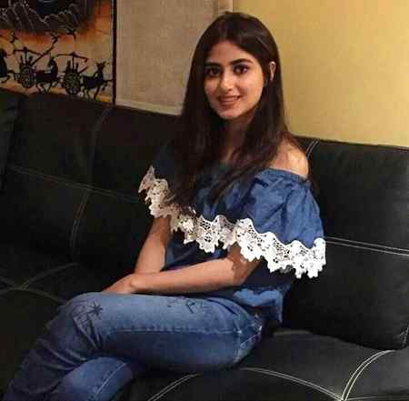 Sajal Ali like 🔥🔥🔥