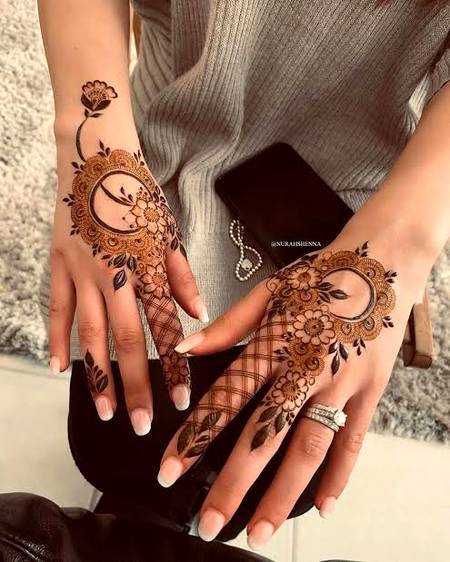 Girls Fashion...