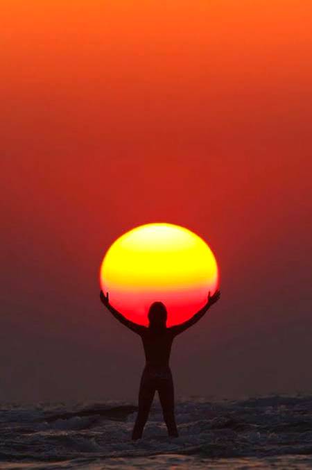 PHOtoGraPy.. .