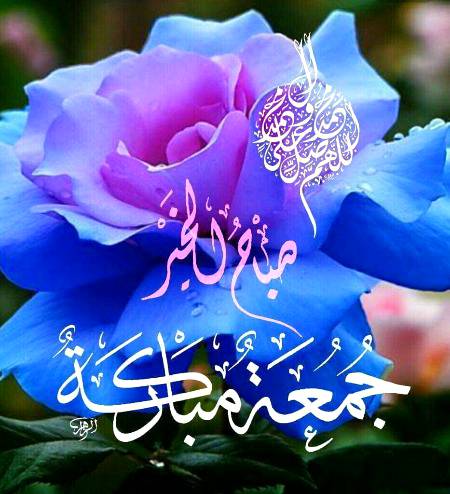 ہزاروں دعاؤں محبتوں چاہتوں اور خوشیوں کے لازوال خزانوں کے ساتھ آپ کو آج کی روشن صبح مبارک ہو