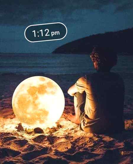 Aj tery bina akhri din bhi gozaar diya hum ne ye loog jesy eid kehty hain ●◇Bhuller ◇●