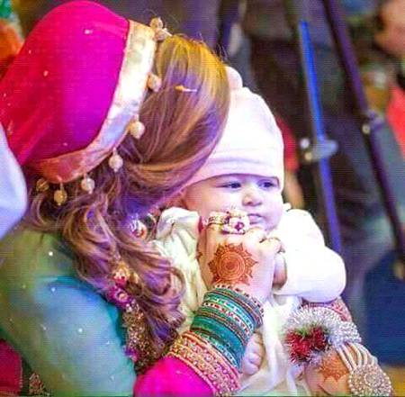 Miss u appi. 😣😣😣